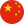 cn
