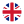 en