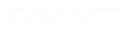 indrvct